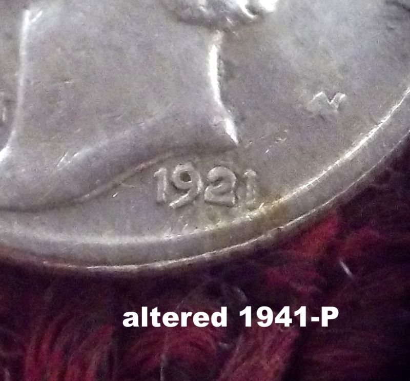 Bought-A-Dime-Collection-From-An-Unlikely-Place